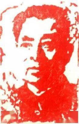 春联的左边上联下联游戏画面