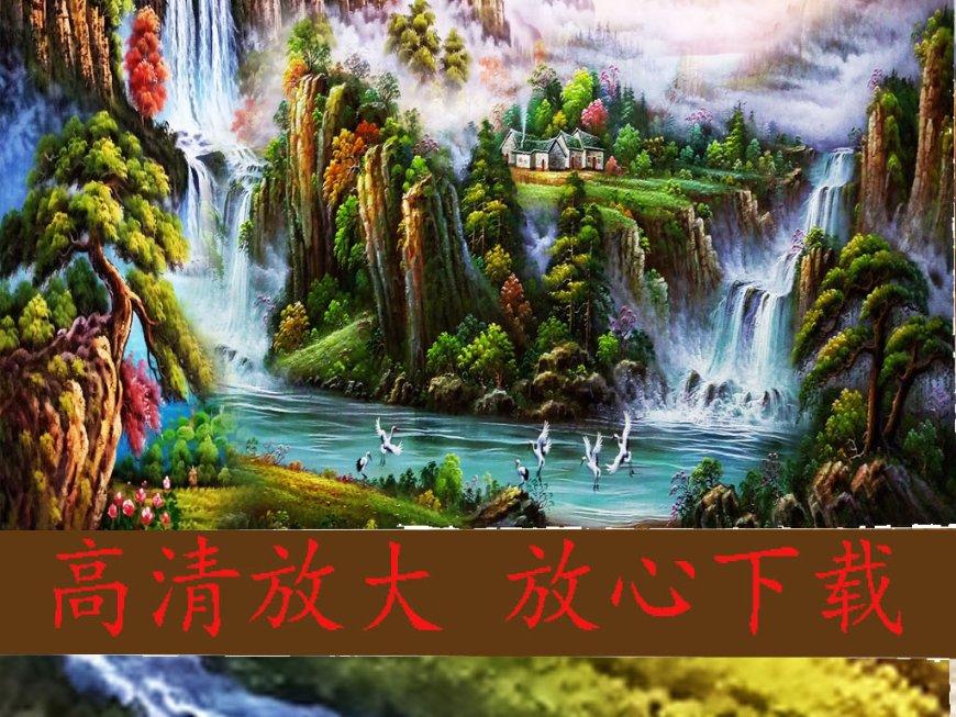 救援卑鄙者